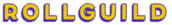 RollGuild
